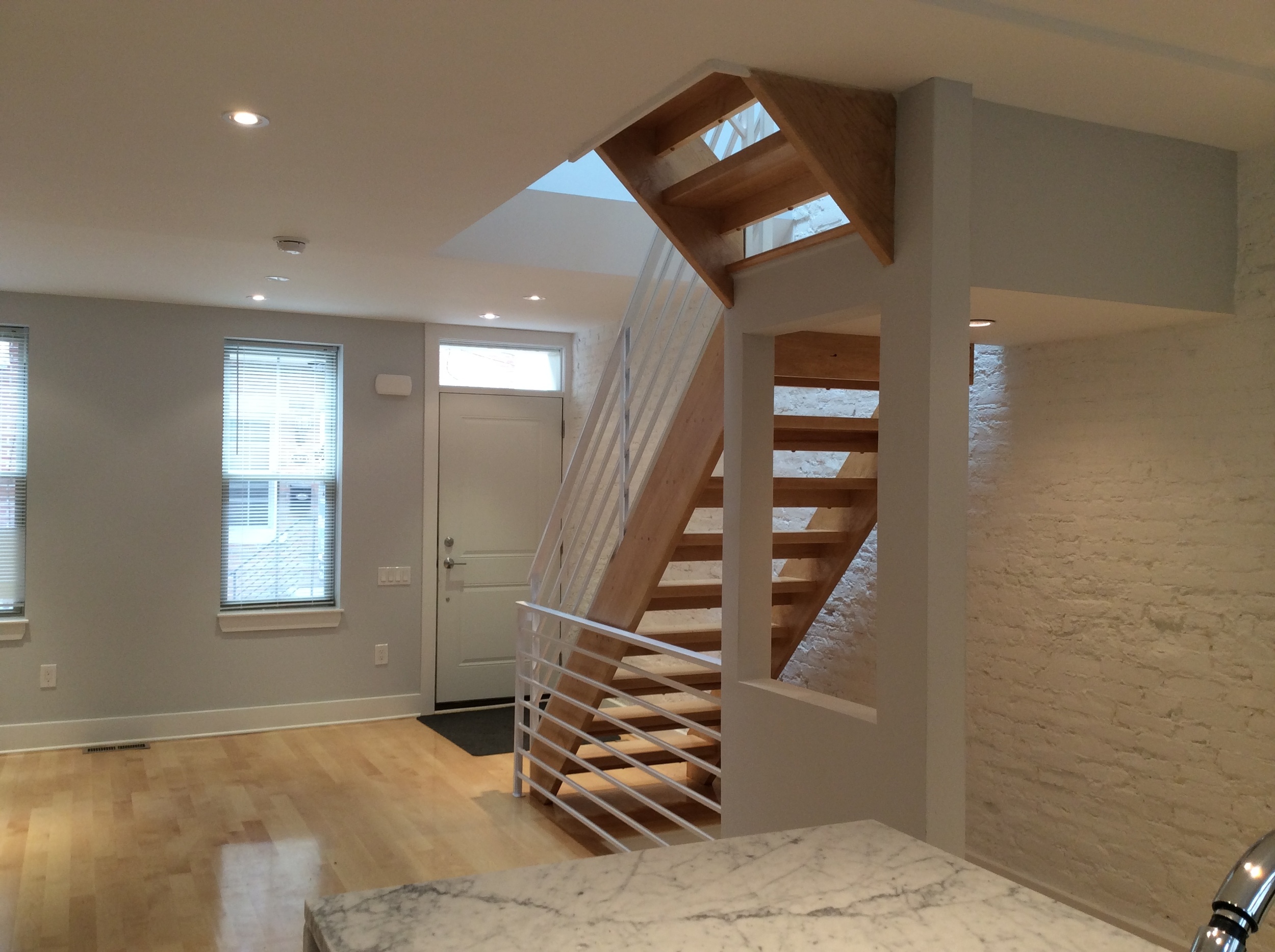 IMG_0546 - Copy - Copy.JPG