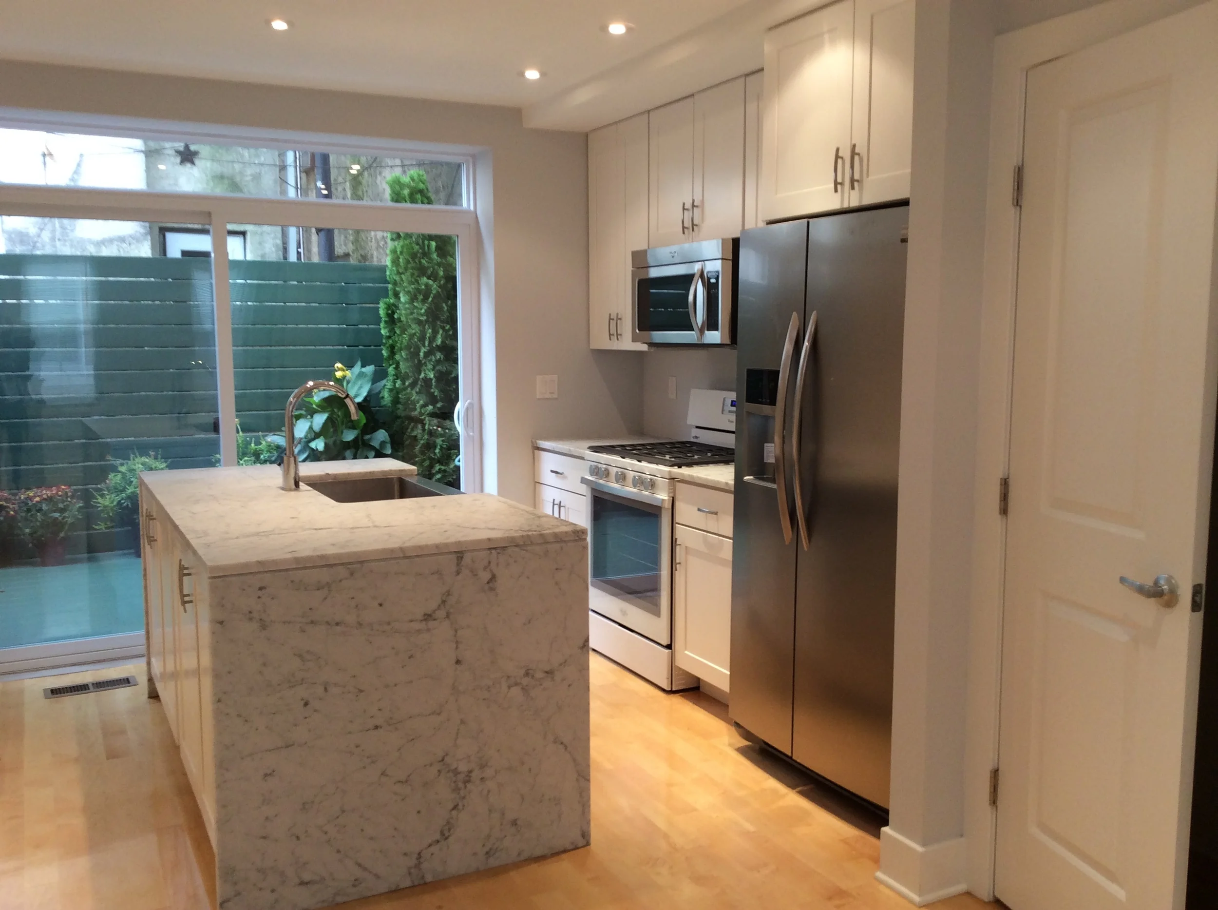 IMG_0547 - Copy - Copy.JPG