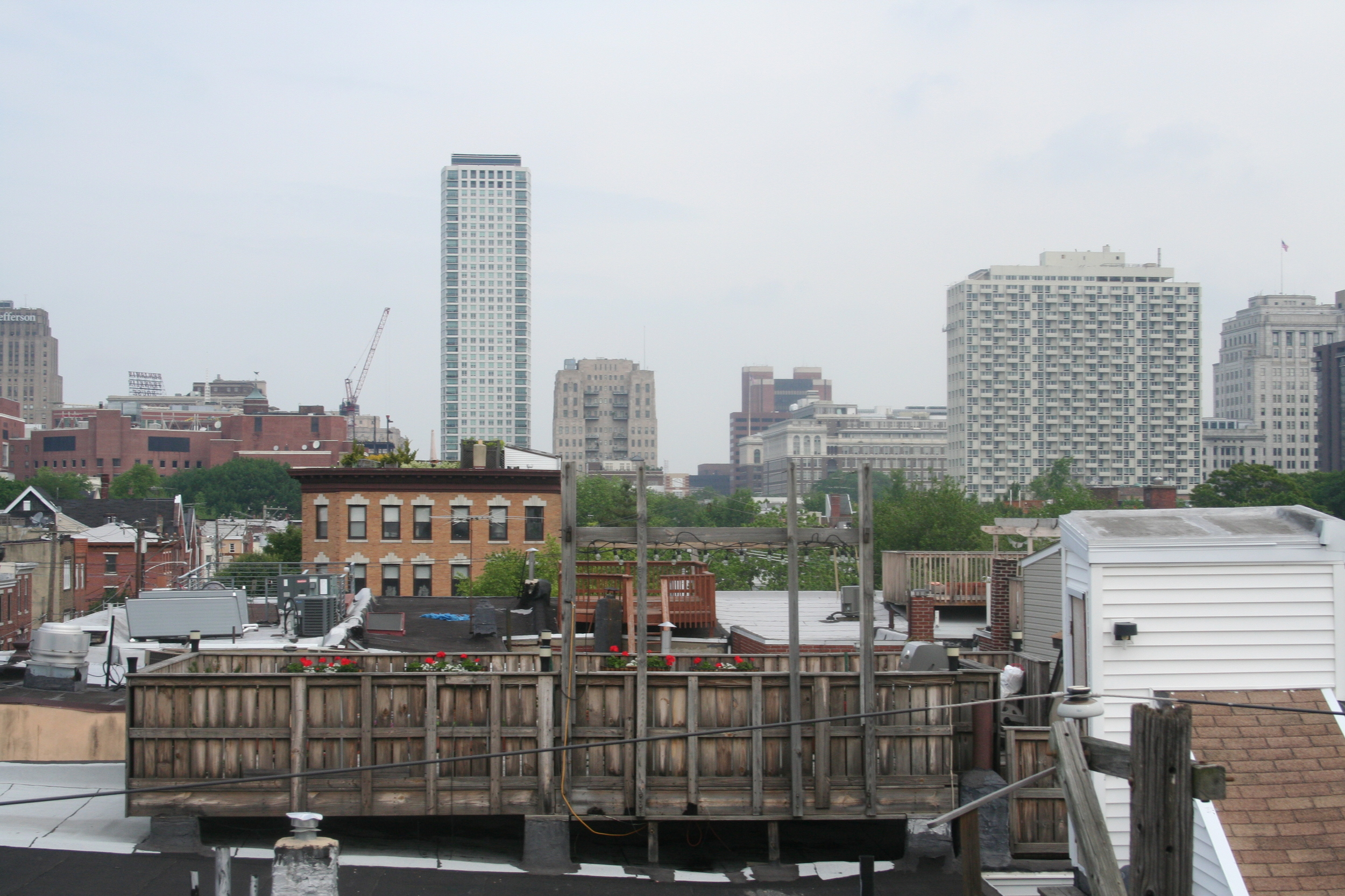UnitB-Rooftop views.JPG