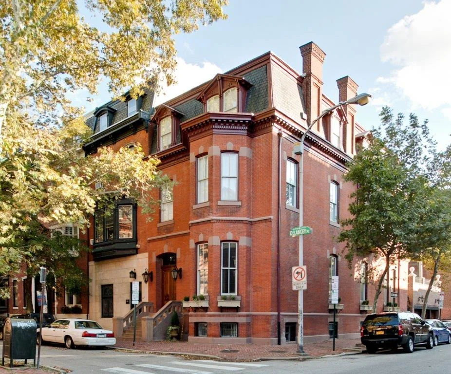 2036 Delancey Street-3-2.jpg