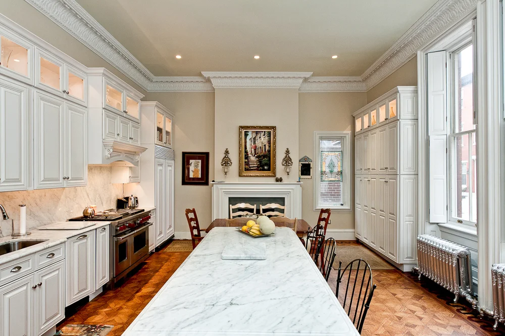 2036 Delancey Street-.jpg