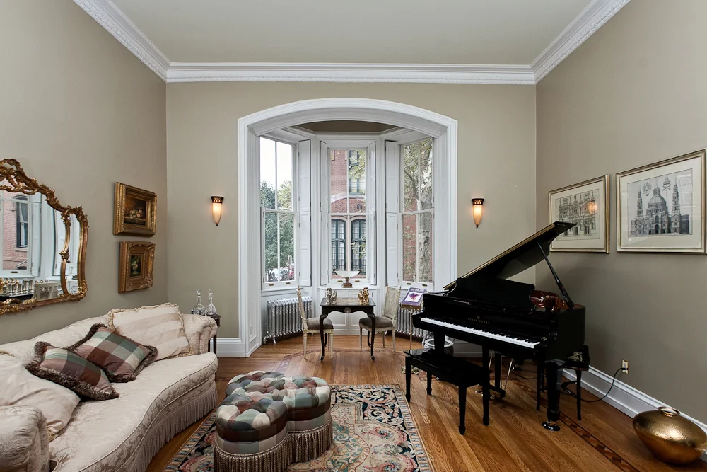 2036 Delancey Street-2.jpg