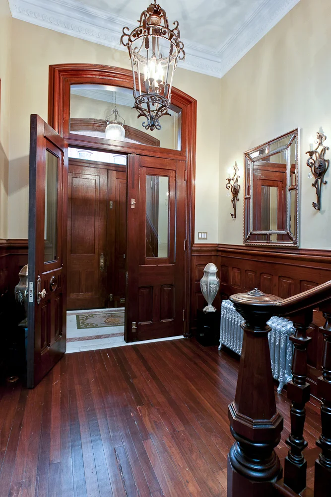 2036 Delancey Street-4-2.jpg