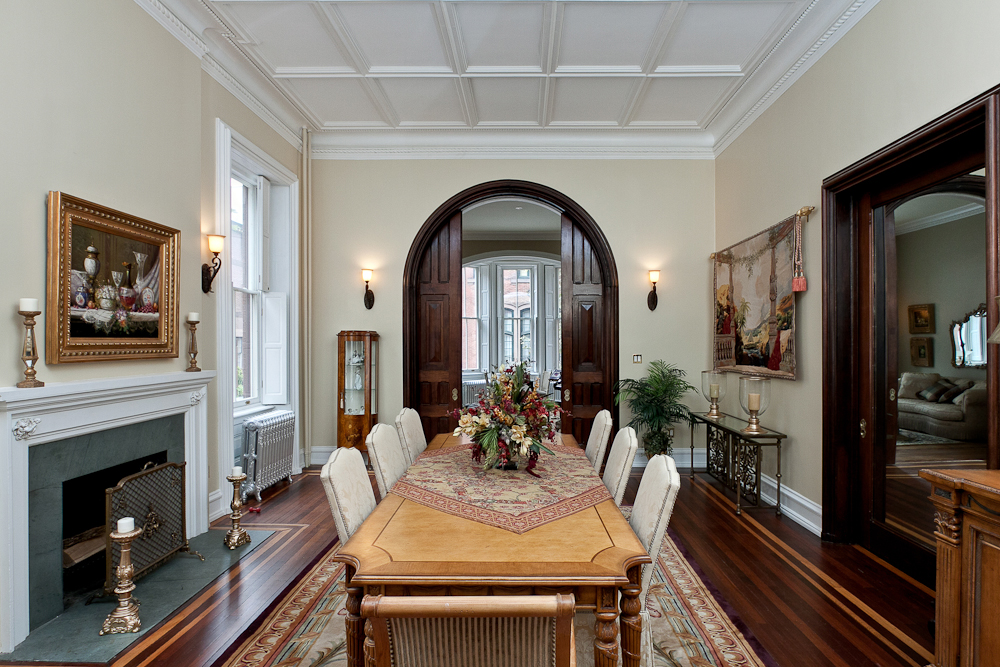2036 Delancey Street-5.jpg