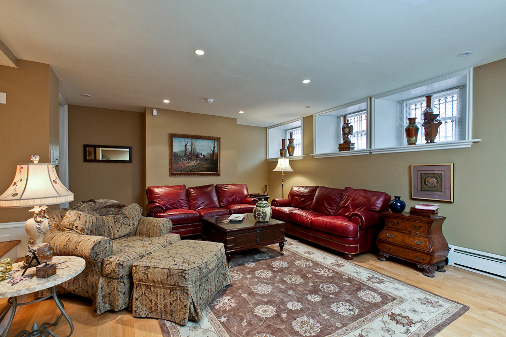 2036 Delancey Street-6.jpg