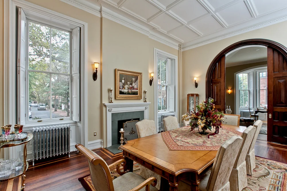 2036 Delancey Street-8.jpg