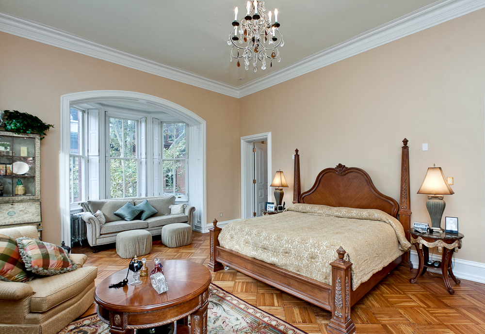 2036 Delancey Street-11.jpg