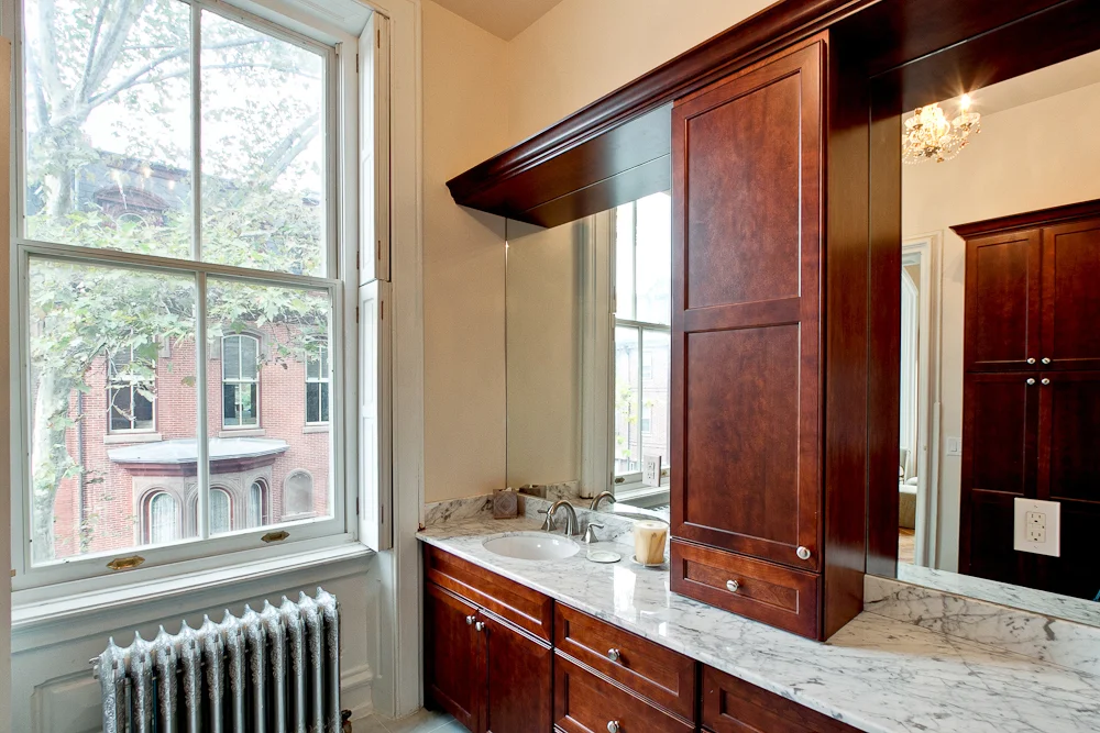 2036 Delancey Street-12.jpg