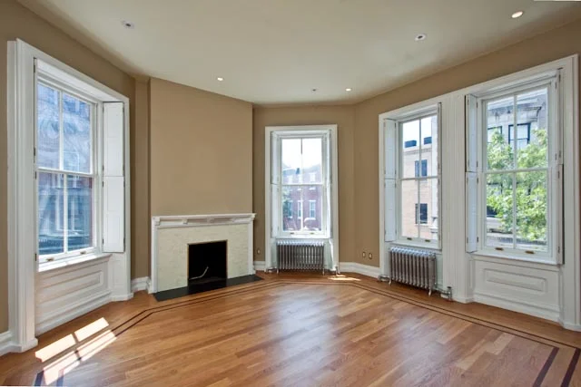 2036 Delancey Street-14 (2).jpg