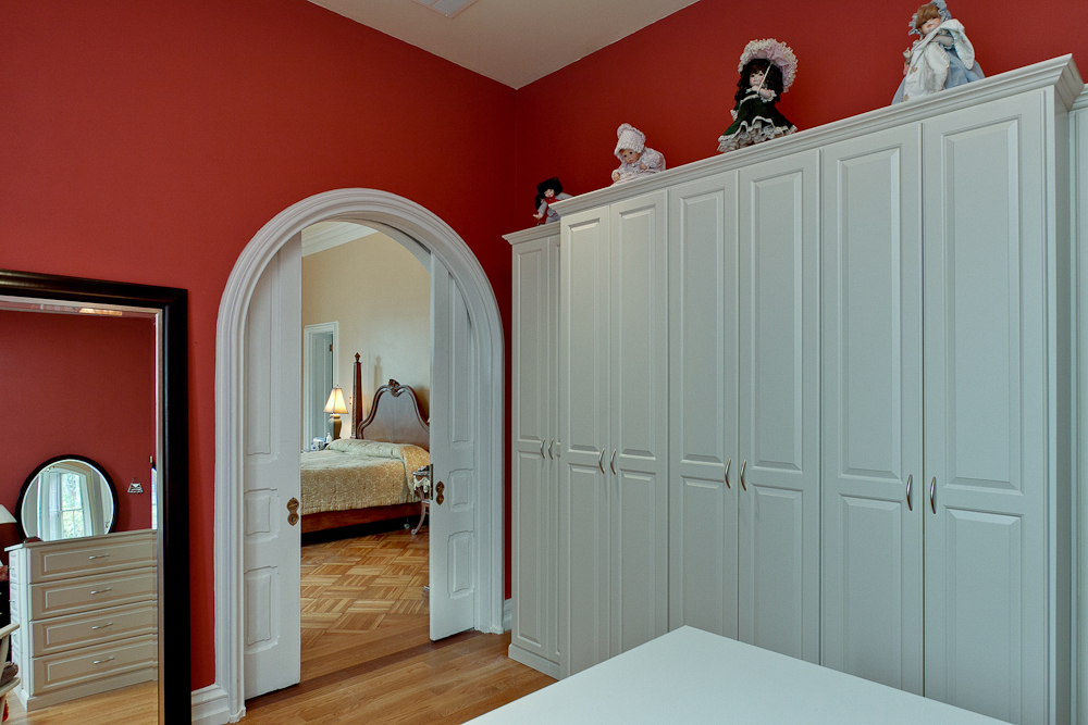 2036 Delancey Street-16.jpg