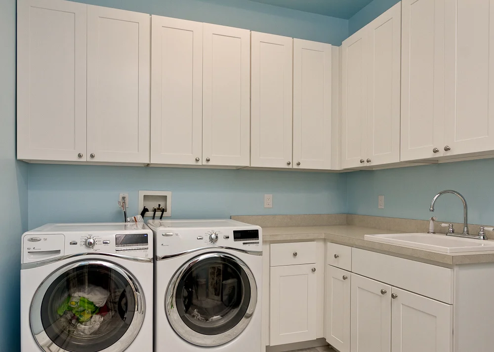 2036 Delancey Street-21.jpg