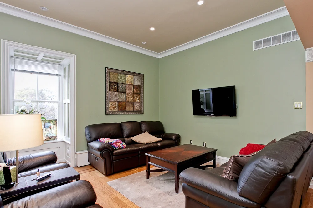 2036 Delancey Street-20.jpg