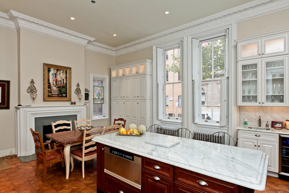 2036 Delancey Street-26.jpg