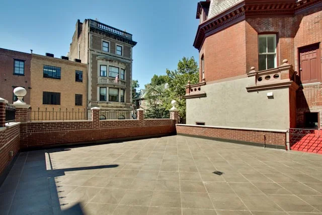 2036 Delancey Street-303 (2).jpg