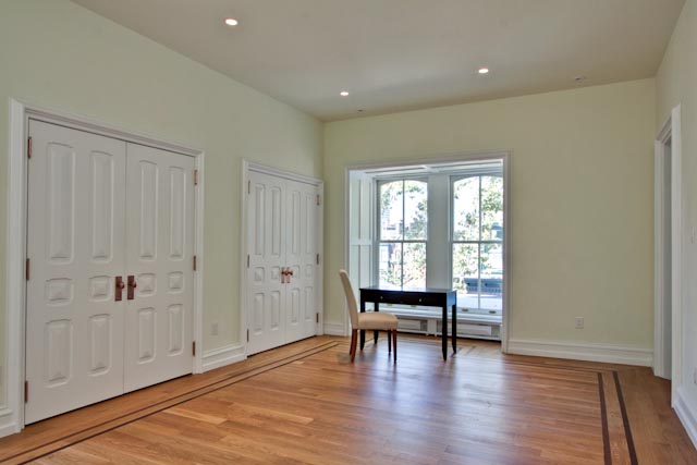 2036 Delancey Street-305.jpg