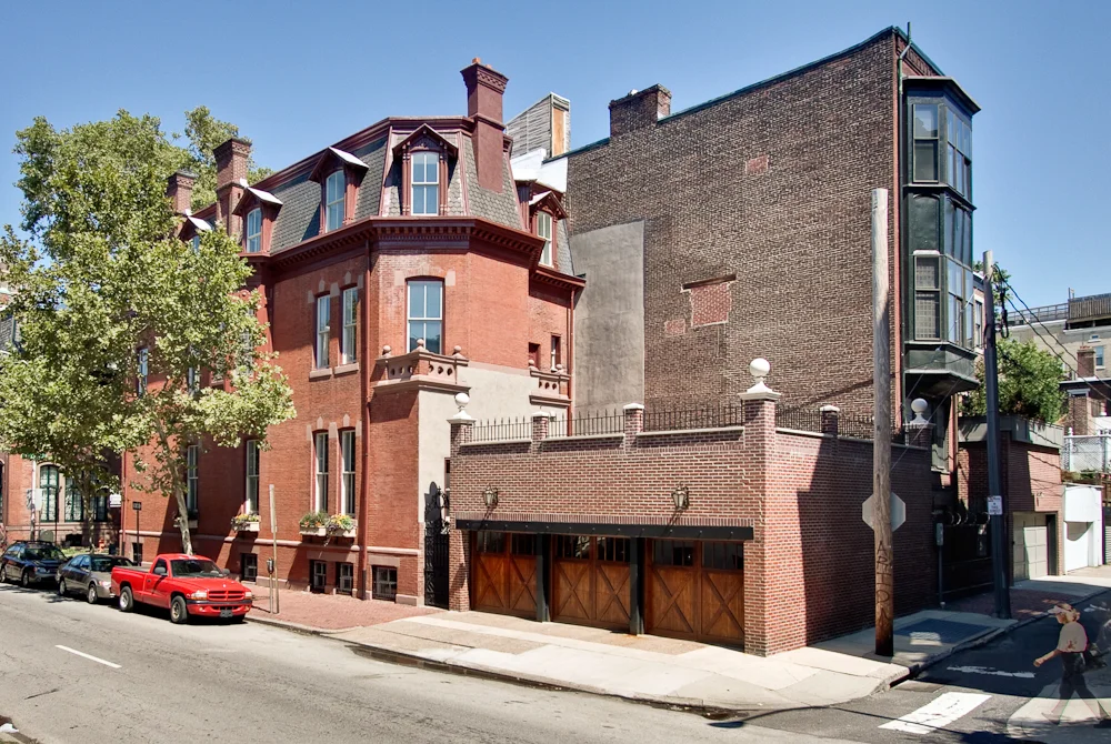 2036 Delancey Street-300.jpg