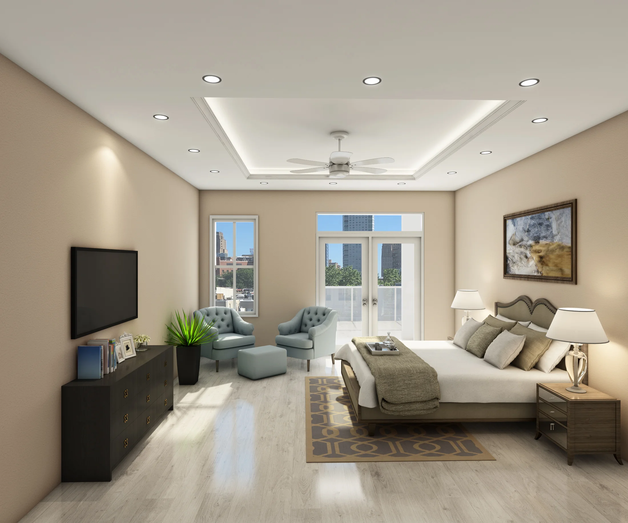 Master Bed rendering, 734-738 Bainbridge, final.jpg