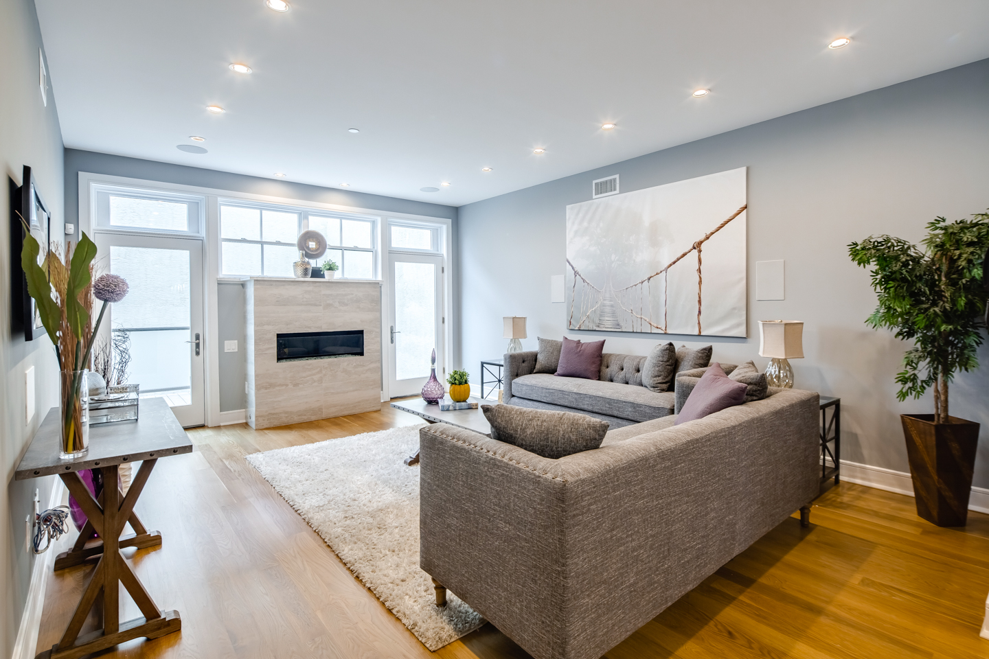 738 Bainbridge St-MLS-6.jpg