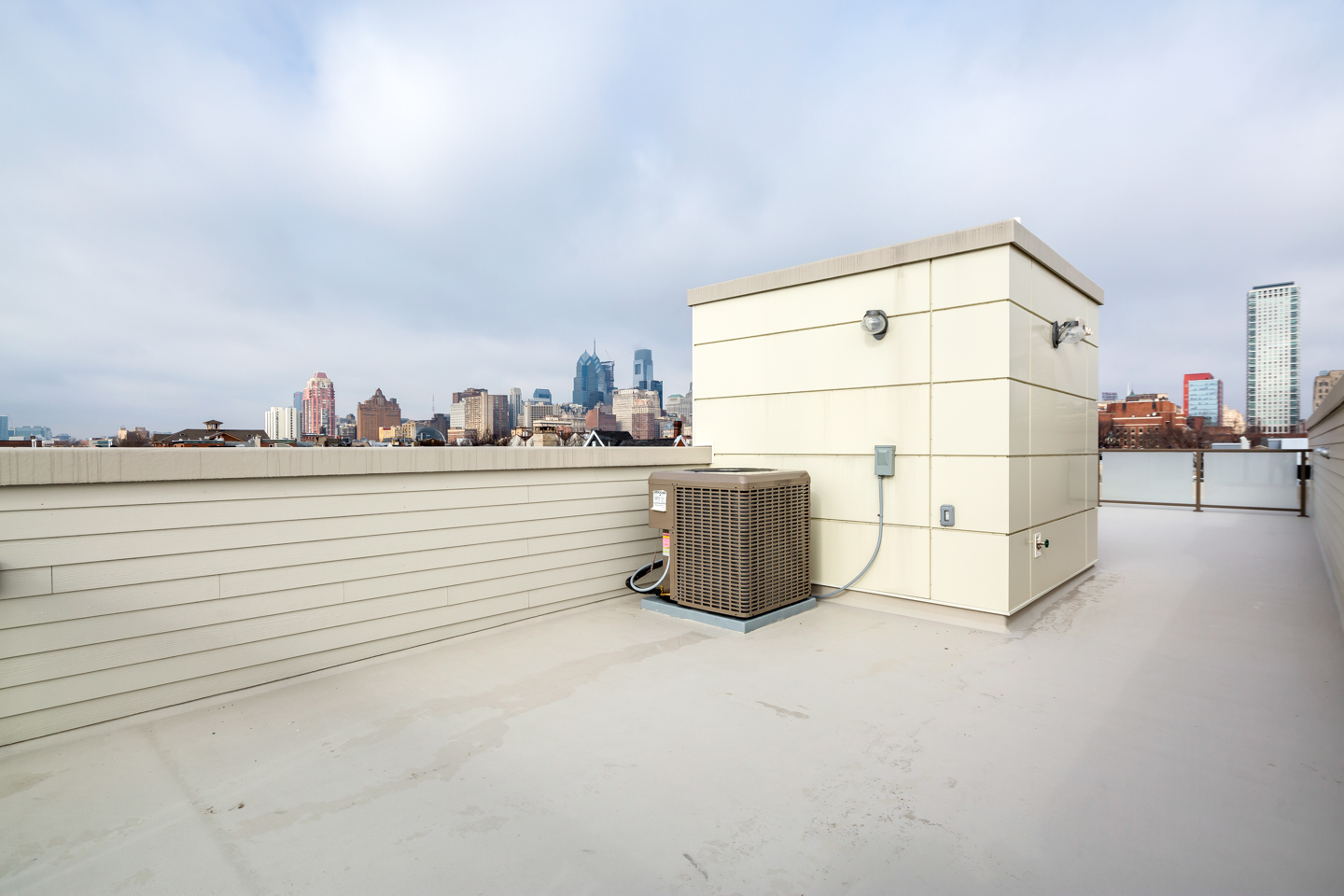 738 Bainbridge St-MLS-19.jpg