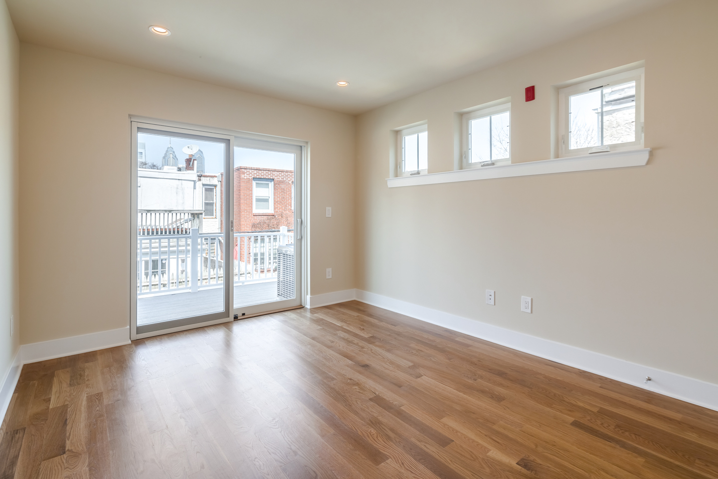 1821 Carpenter St-MLS-21.jpg