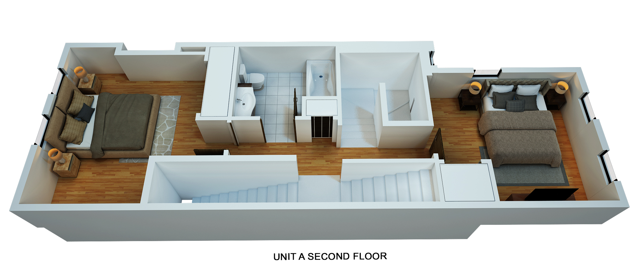 5503-SecondfloorPlan.jpg