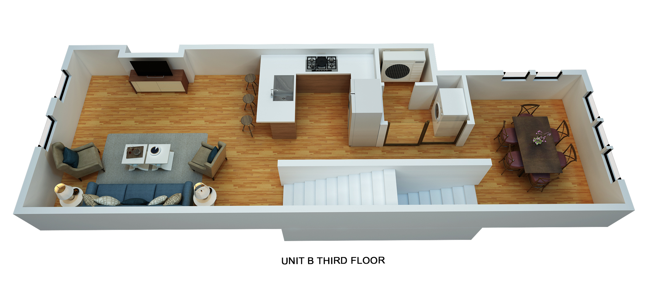 4218-ThirdfloorPlan.jpg