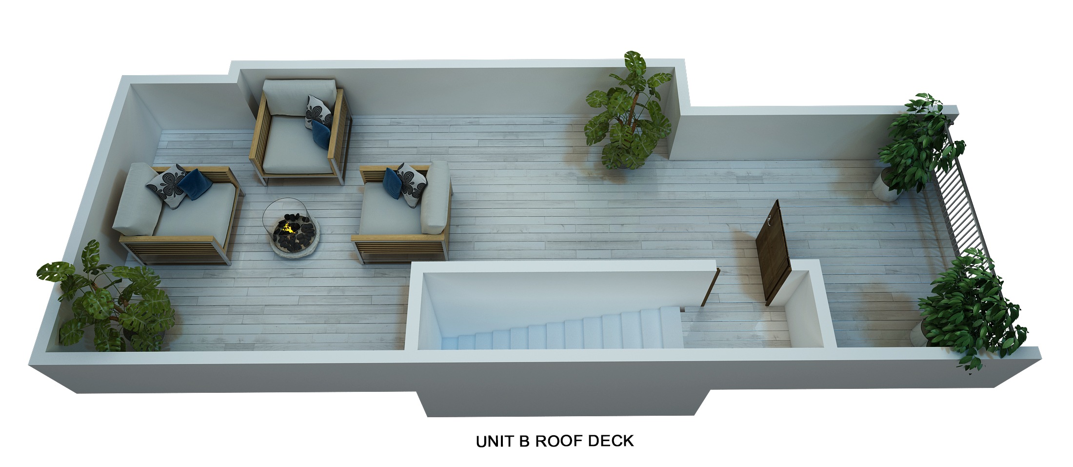 9972-PilotHouseRoofDeckPlan.jpg