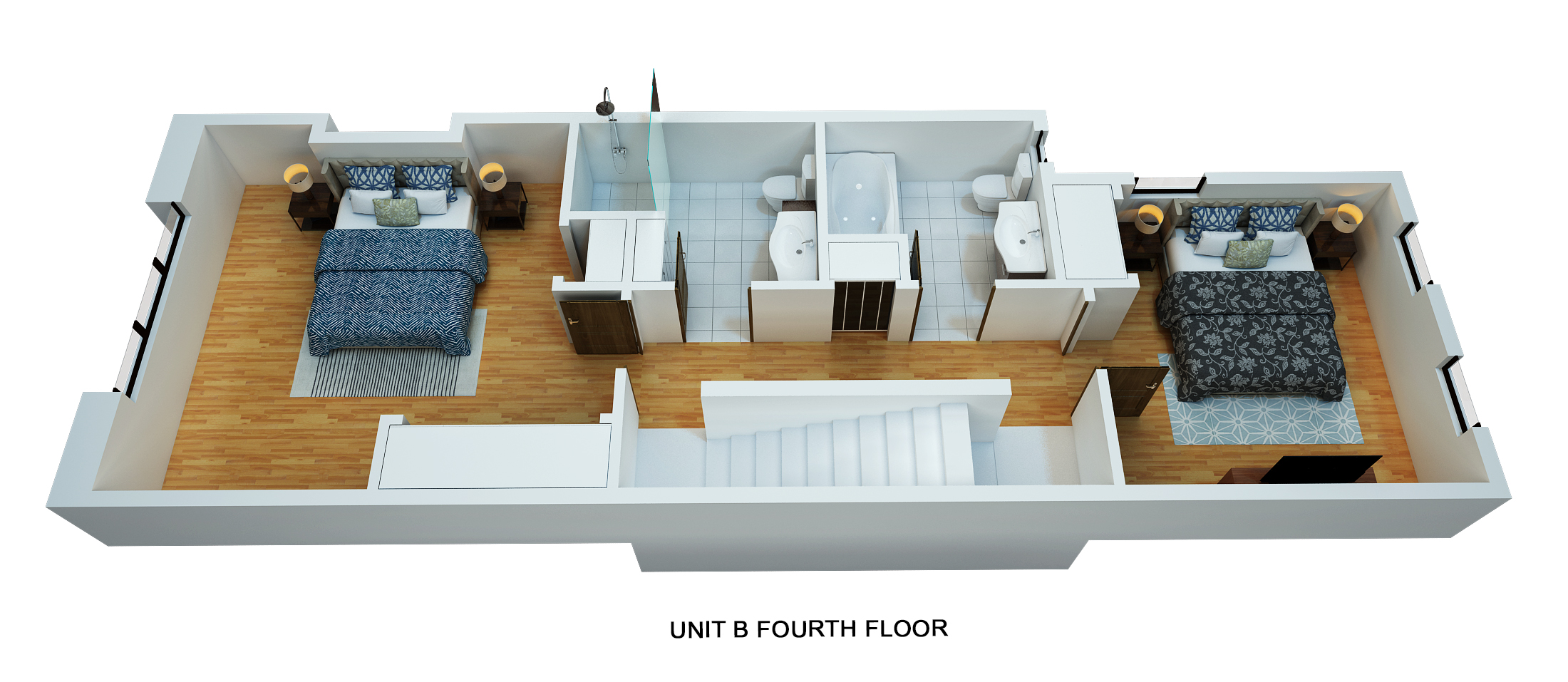 4798-fourthfloor.jpg
