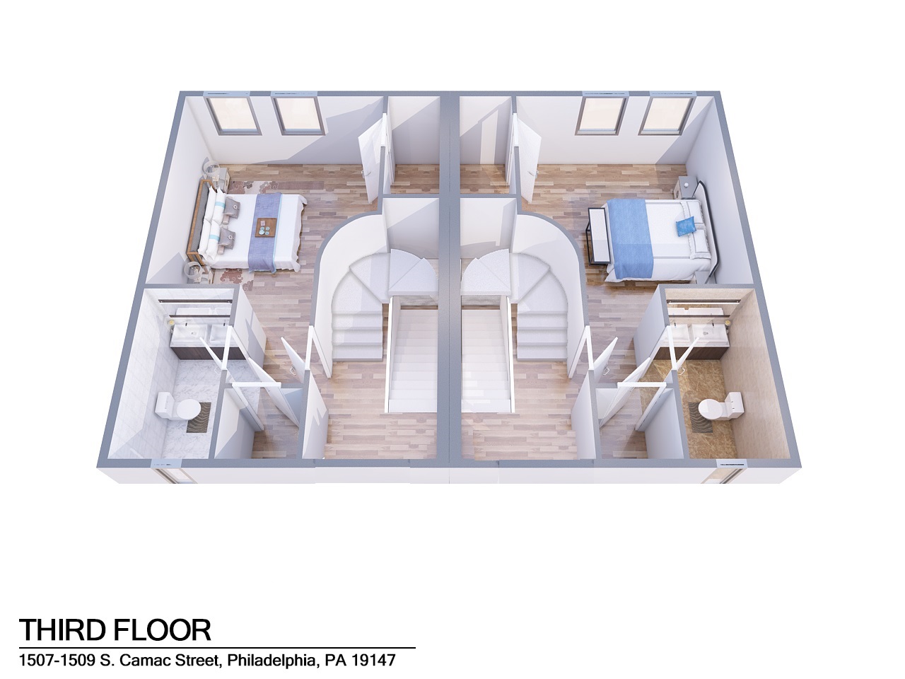 Third Floor Plans, White.jpg