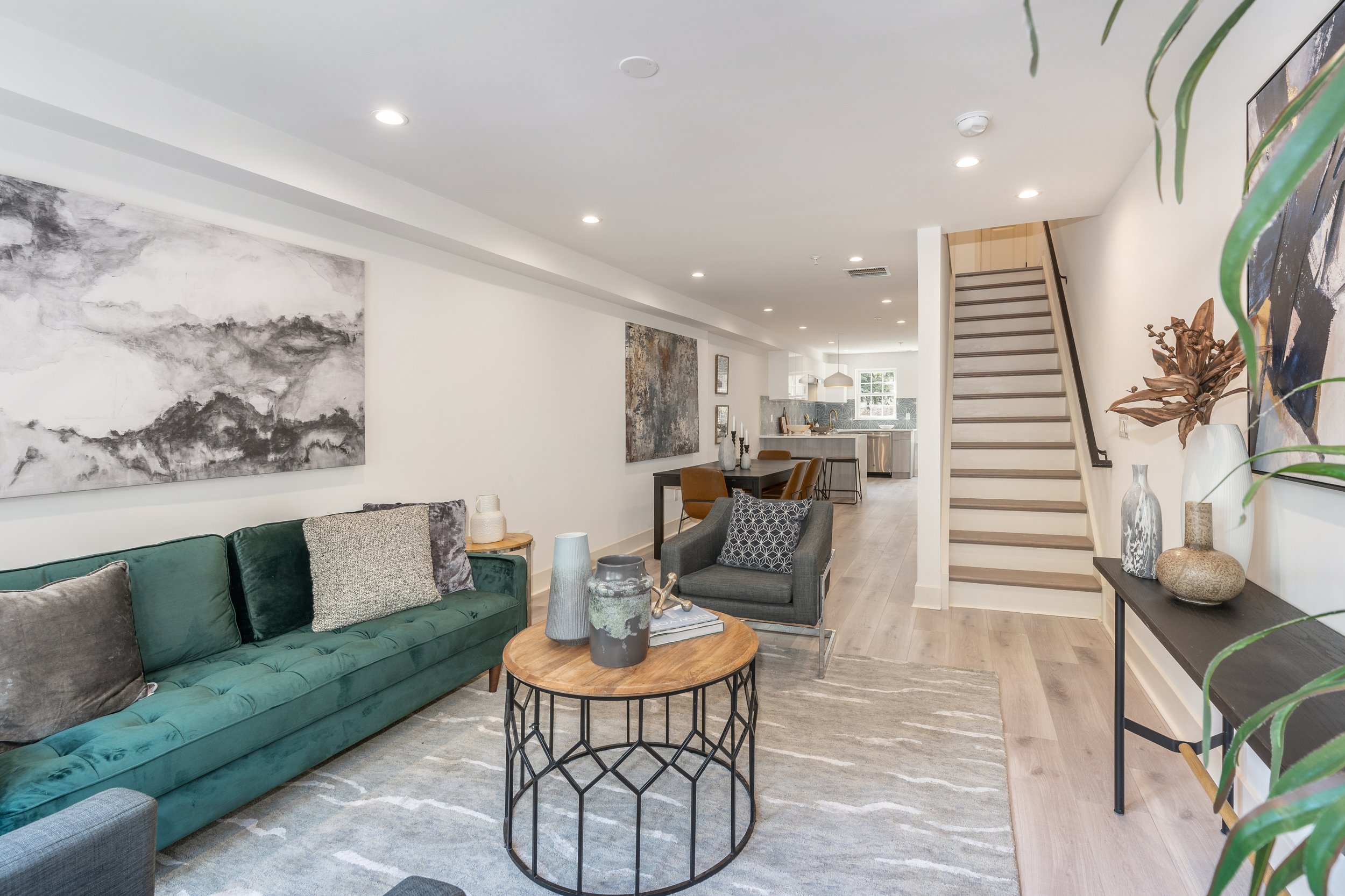 742 S 2ND ST UNIT 2 PHOTOGRAPHY Ⓒ WEFILMPHILLY-41.JPG