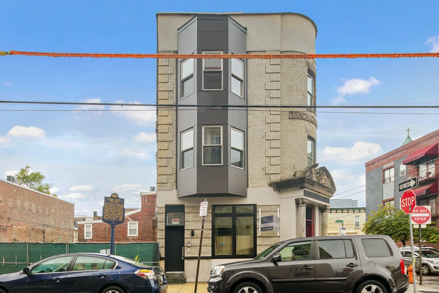 638 Christian Unit C-MLS-13.jpg