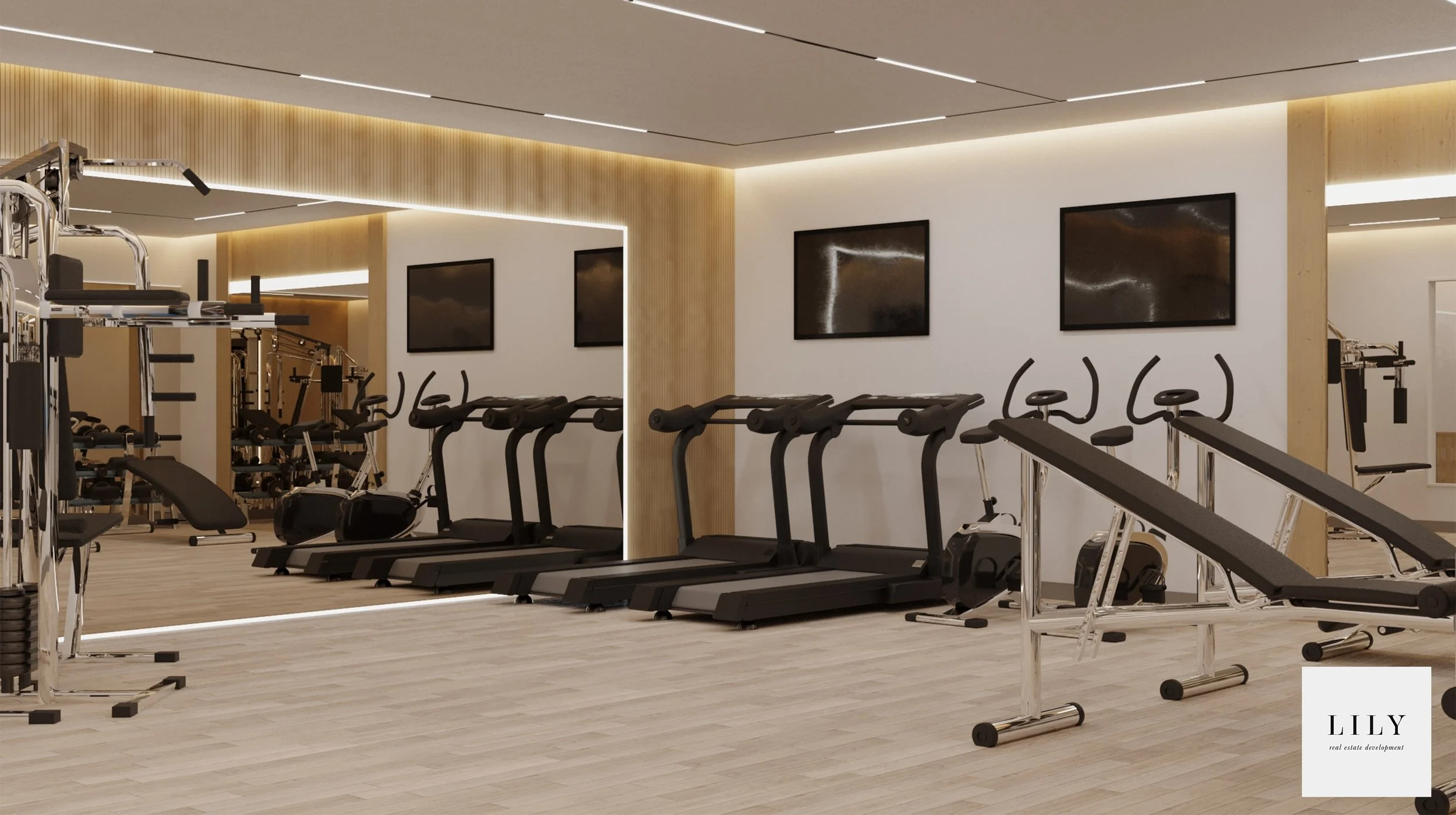 gym_1.jpg