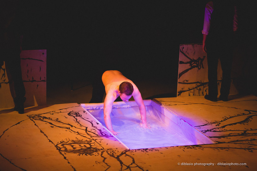 Screen Shot 2017-08-23 at 4.20.18 PM.png