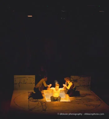 jekyll and hyde cover.jpg