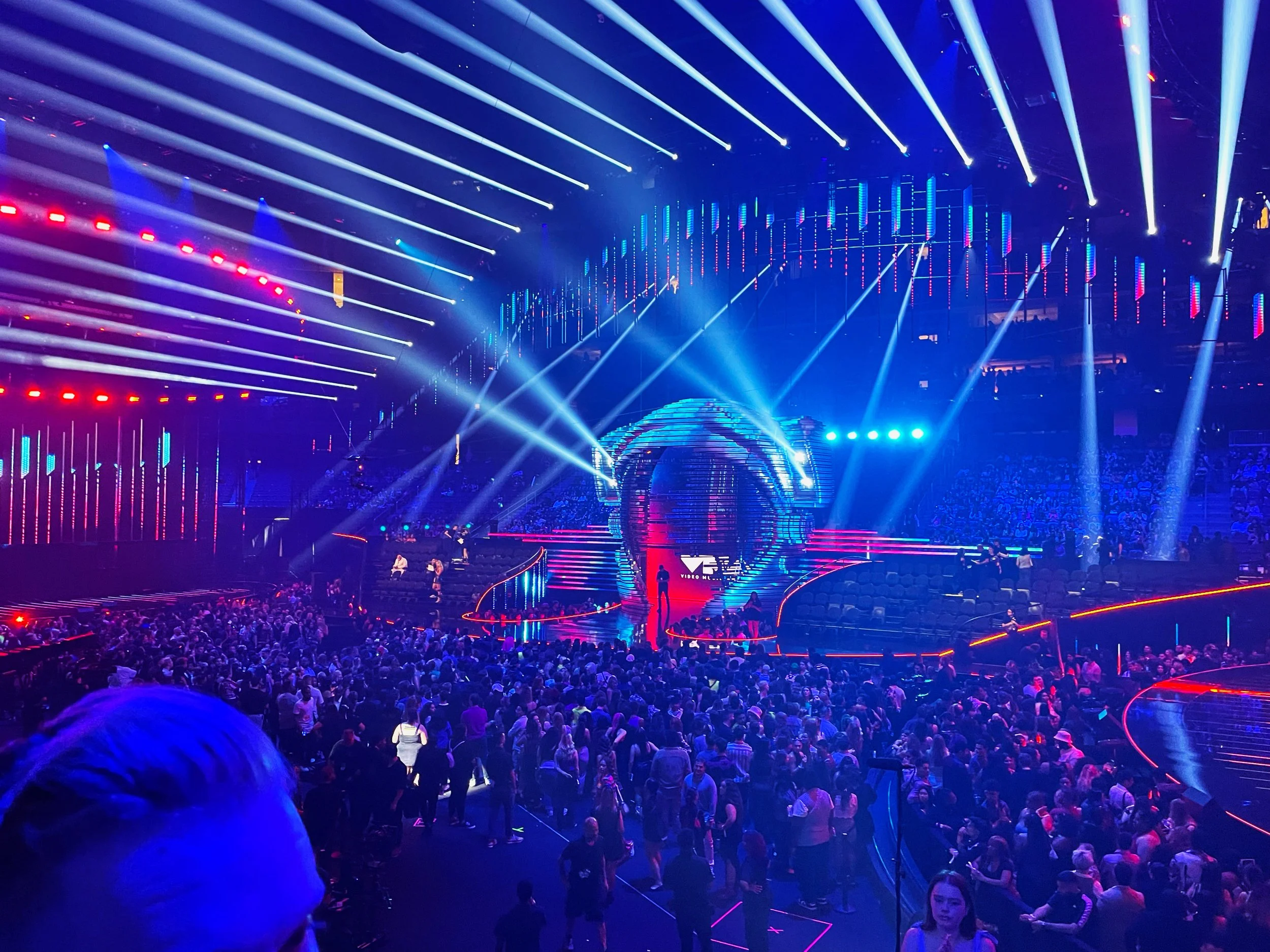 vma3.jpg