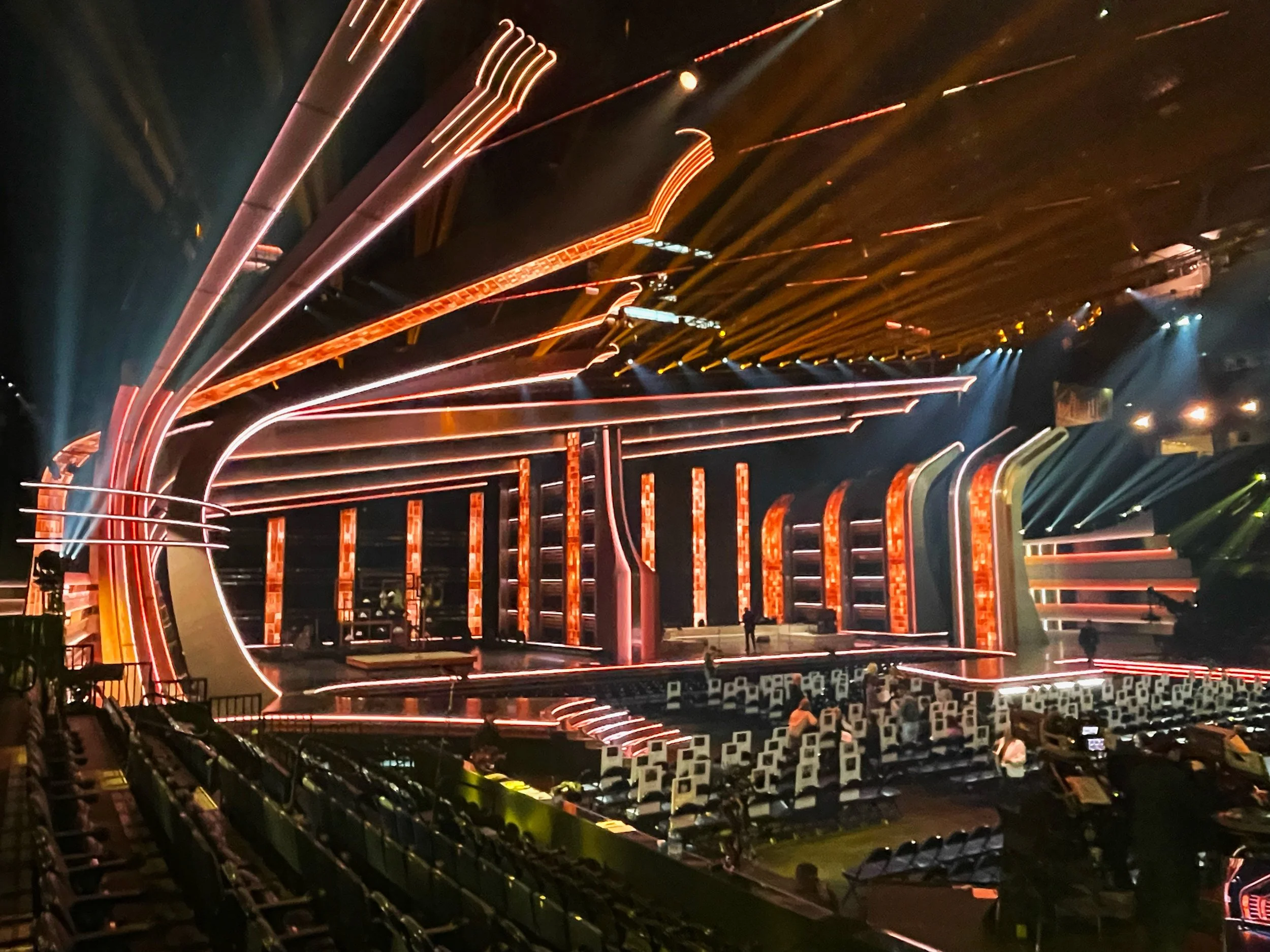 CMA5.jpg