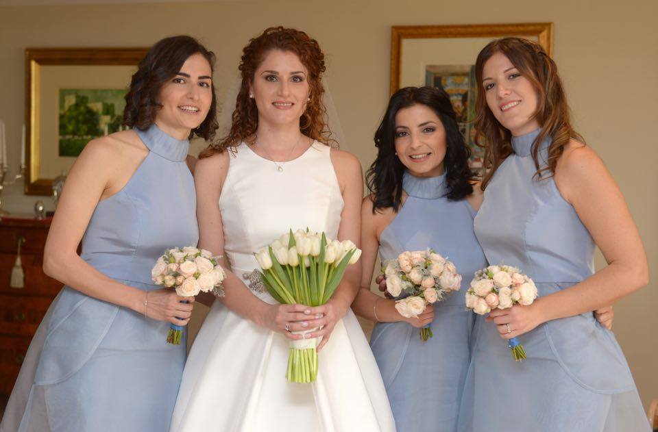 Photos by Matthew Mirabelli Photography