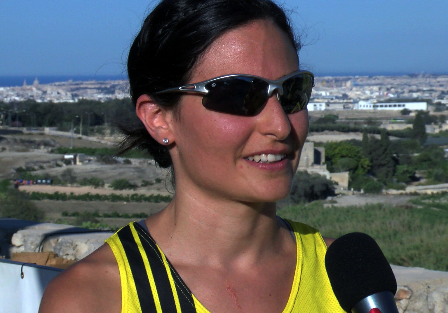 Photo by Birkirkara St. Joseph Sports Club/Multisport