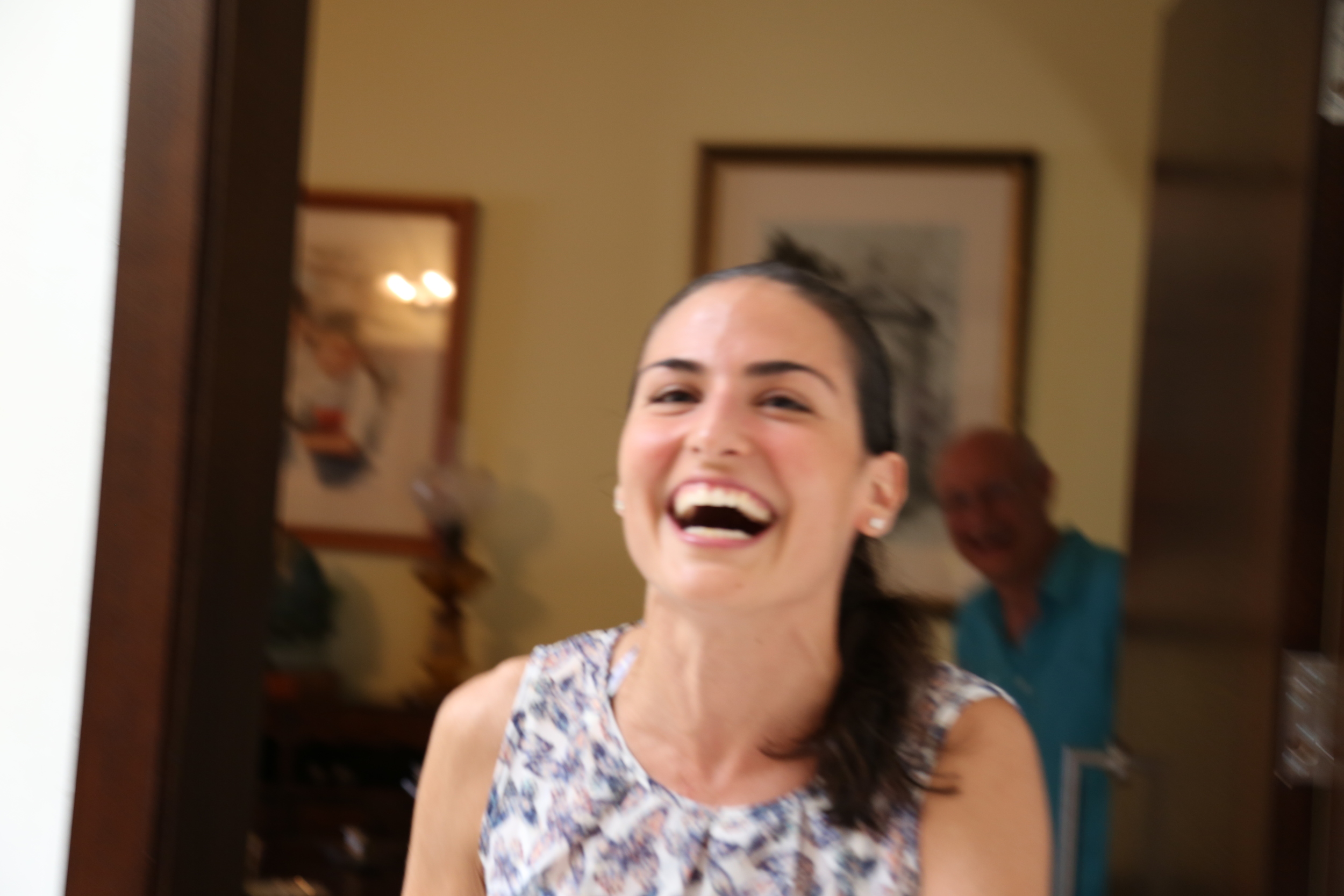 7 life lessons I learned from my recent whiplash injury