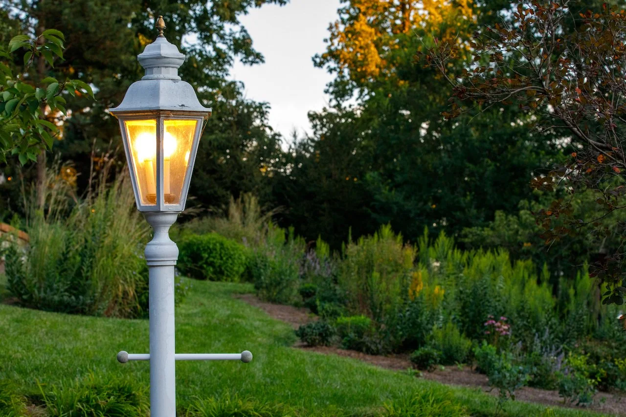 Landscape Maintenance Tips that Support Pollinators &amp; Wildlife