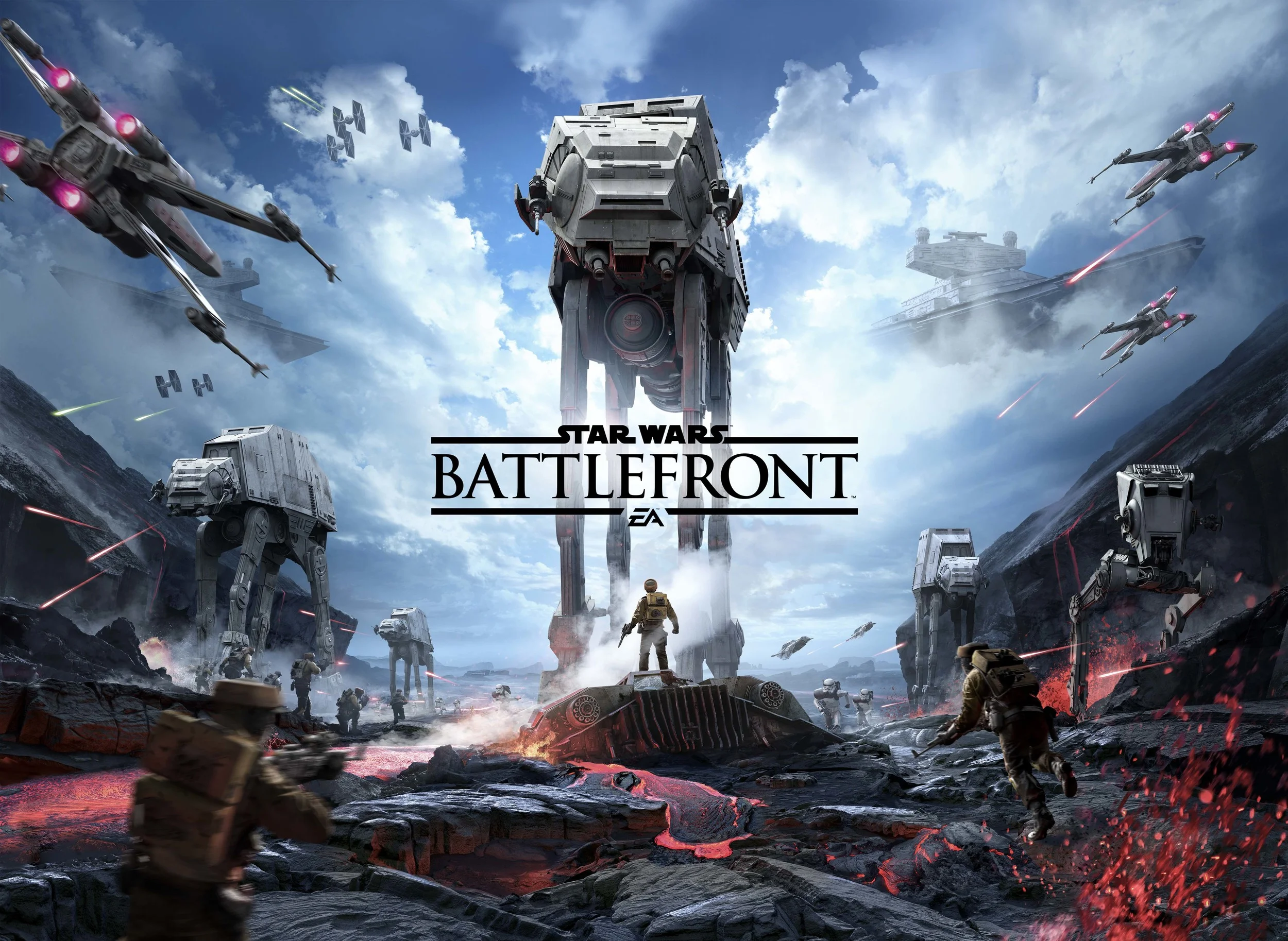 2848826-star+wars+battlefront+key+art.jpg
