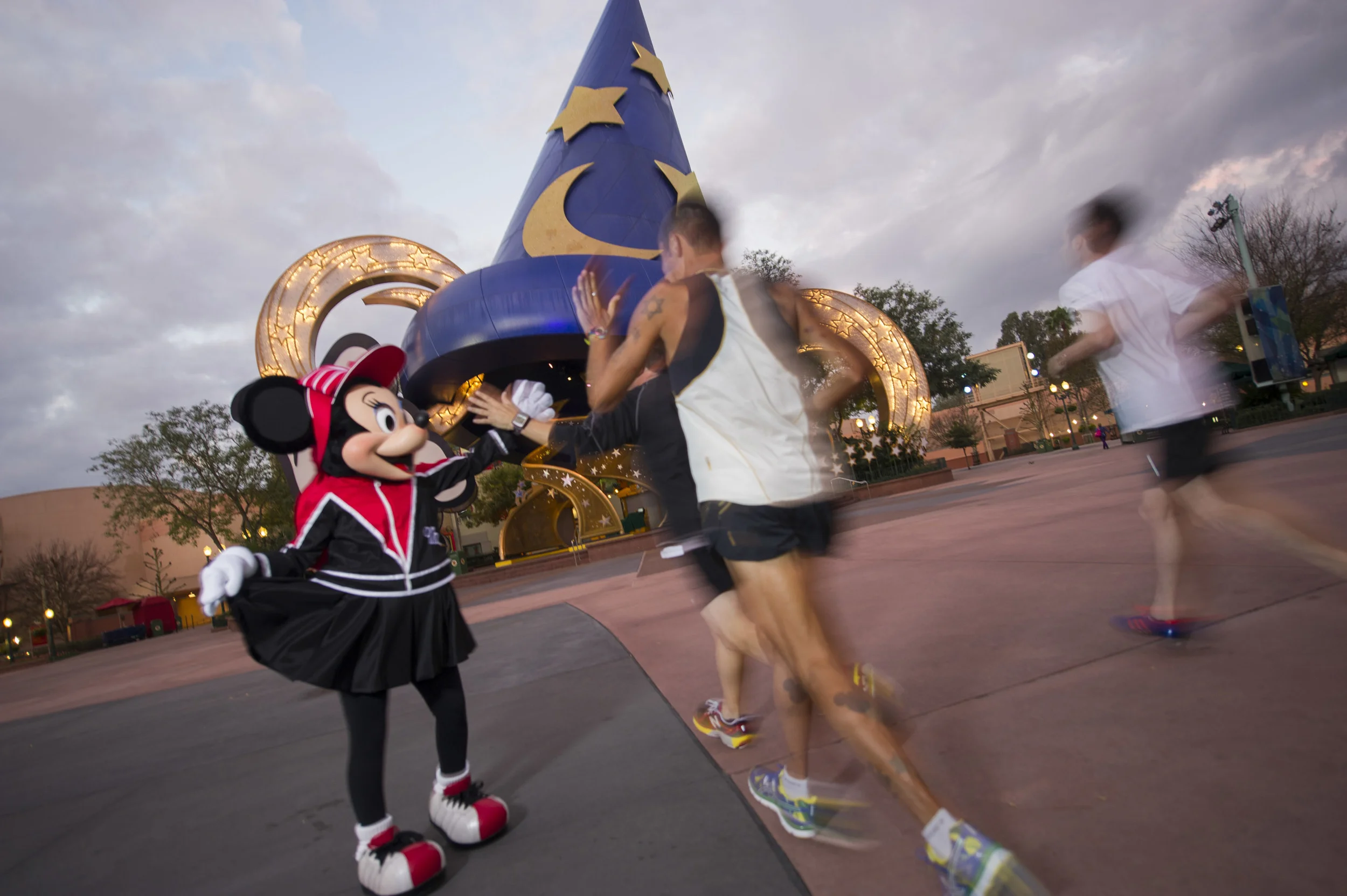 Disney 678.jpg