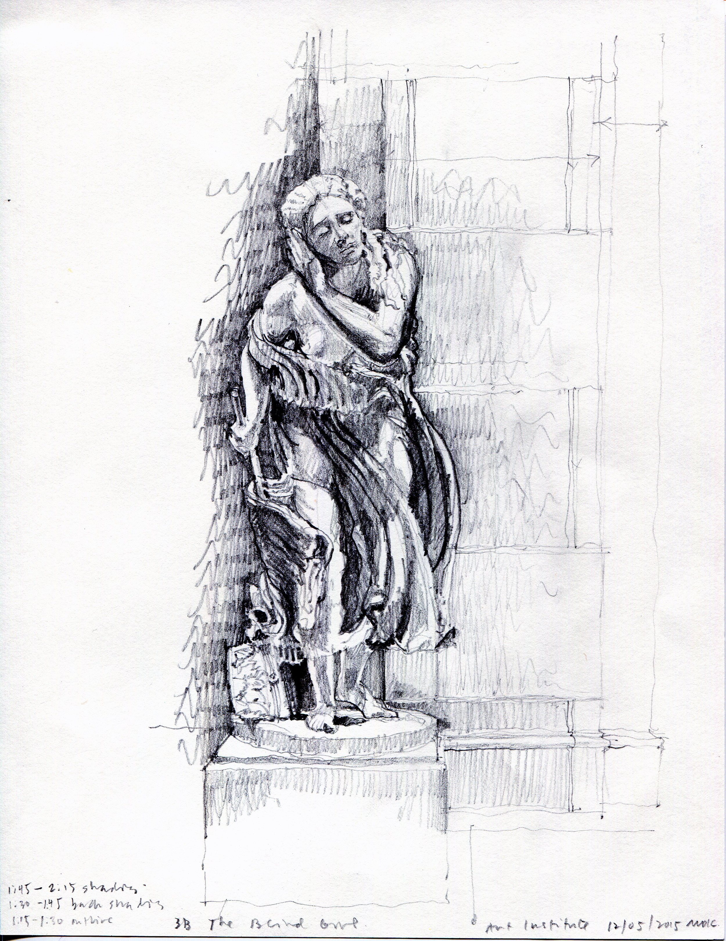 09AIC009.jpg