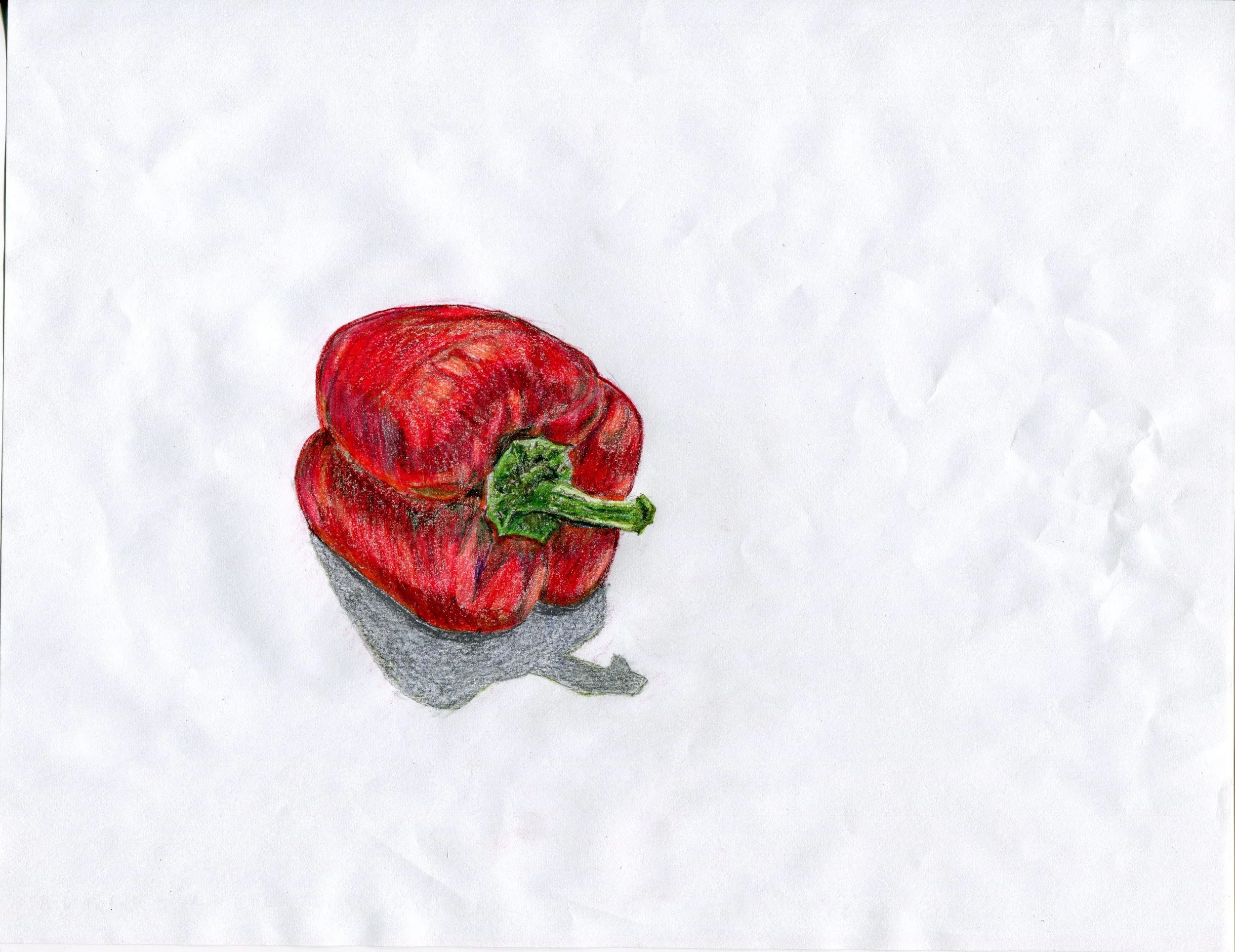 2014 Drawings009.jpg