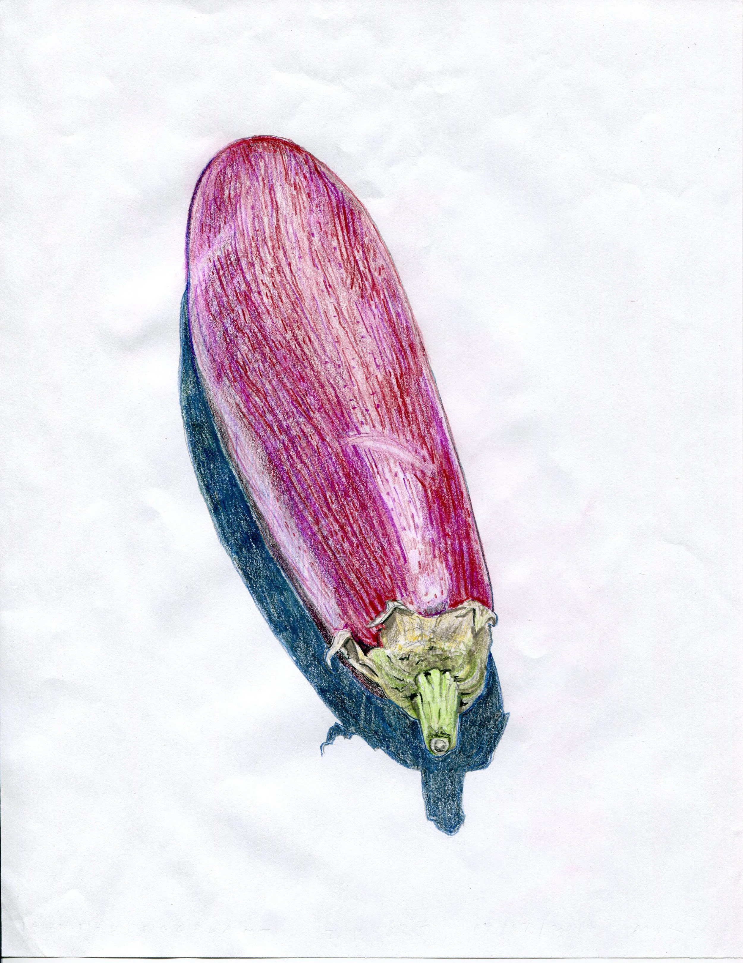 2014 Drawings014.jpg