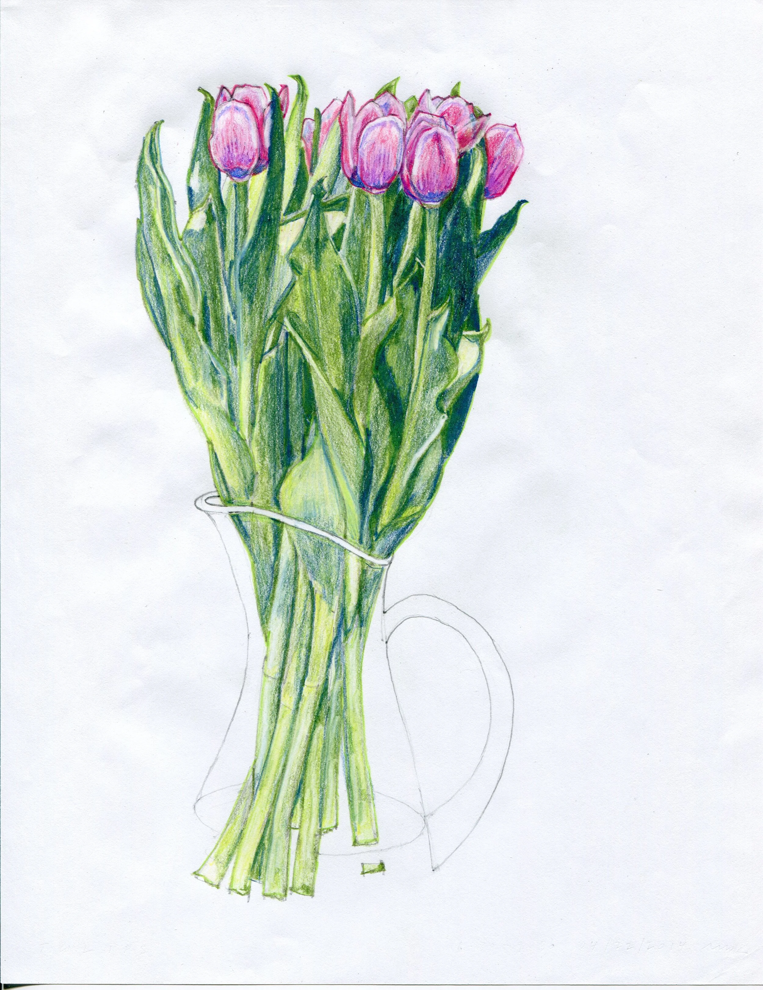 2014 Drawings023.jpg