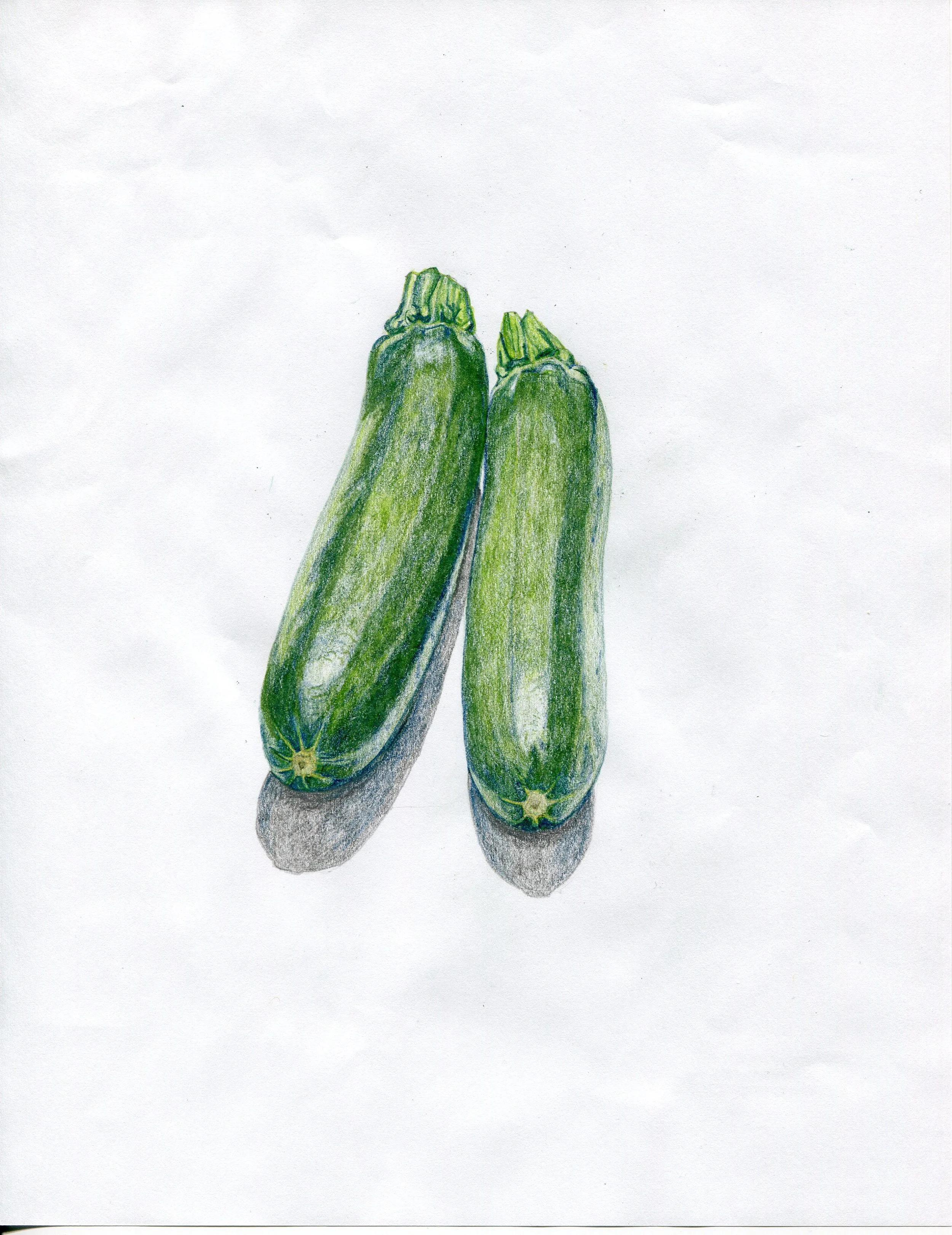 2014 Drawings034.jpg