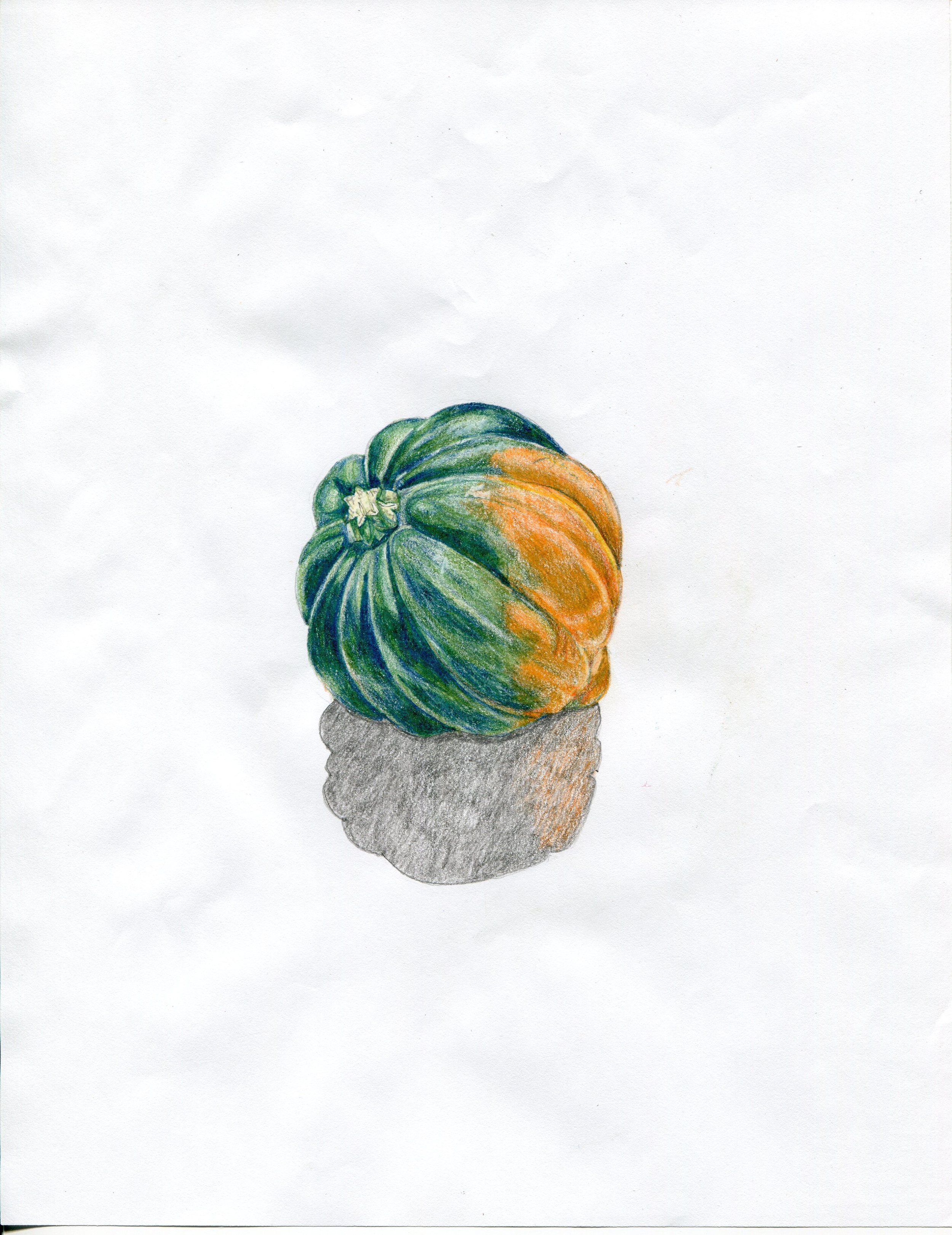 2014 Drawings041.jpg