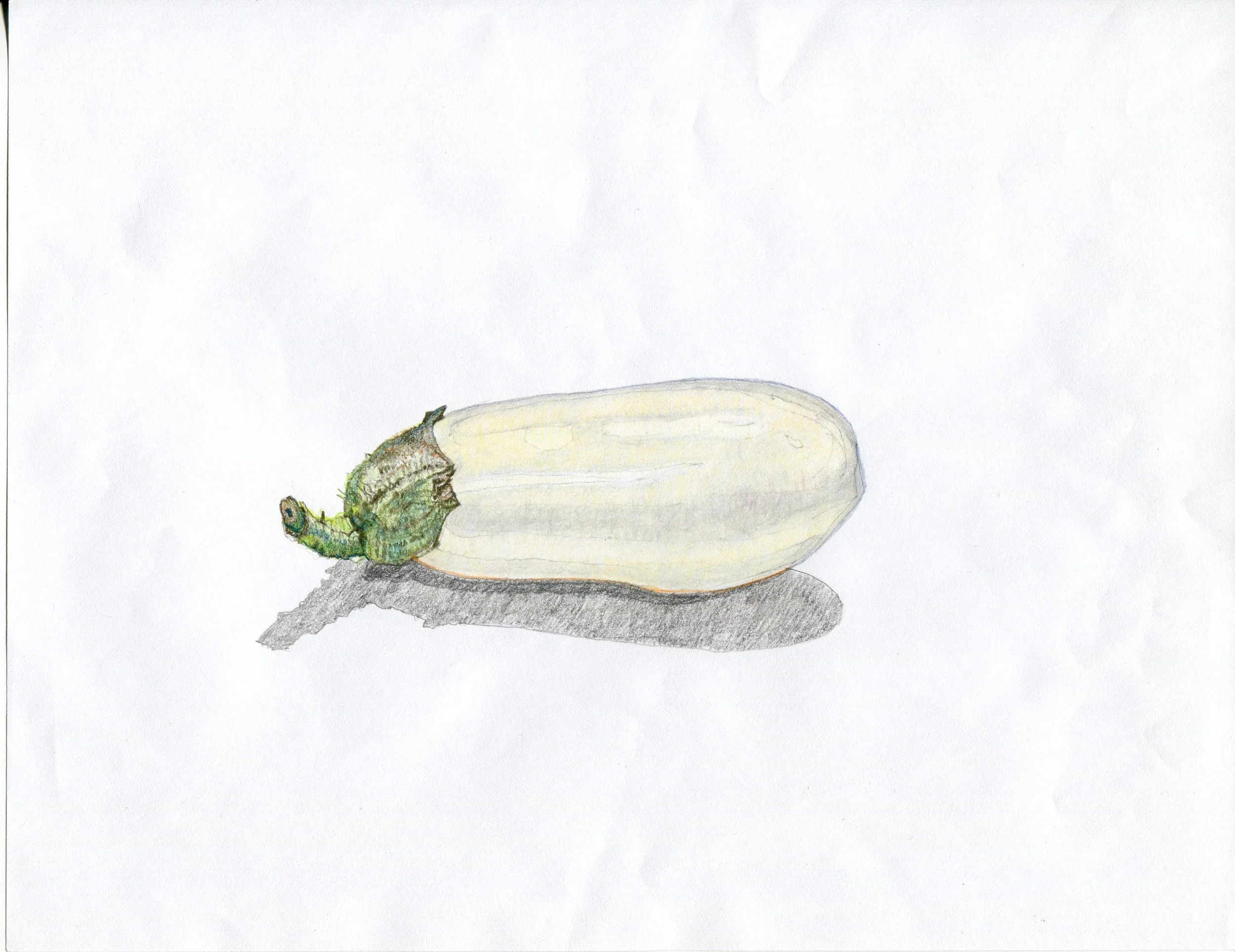 2014 Drawings044.jpg