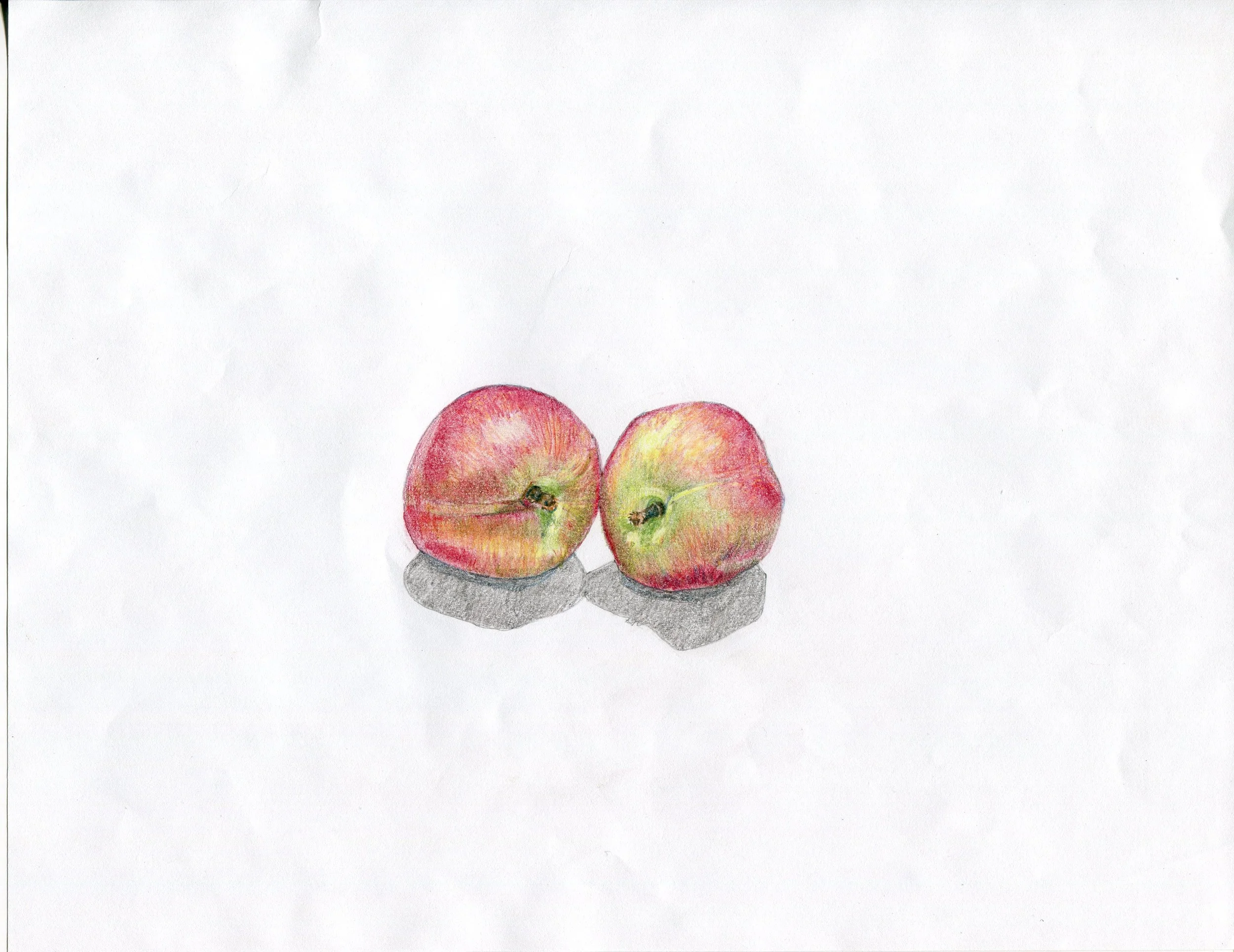 2014 Drawings048.jpg